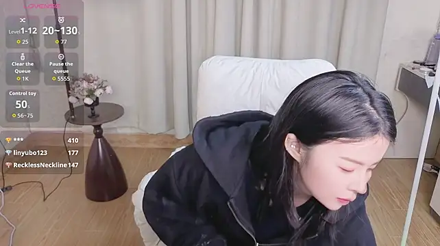 tomao-girl live sex cam