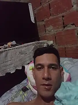 Prime25X_X live cam on StripChat