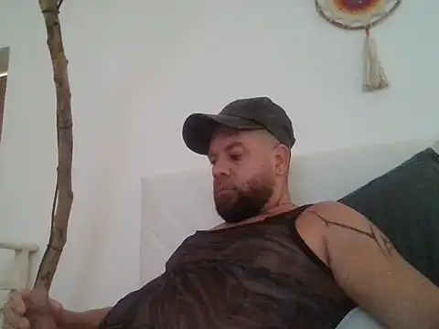 LatinoSensual45