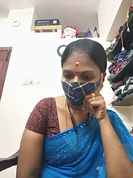 Tamil_Yalini12