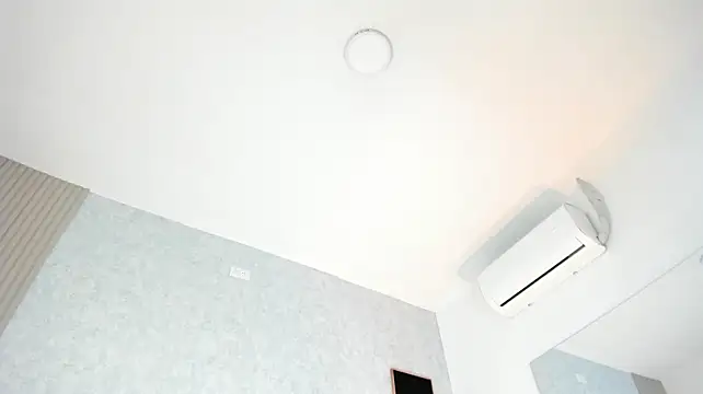 Roxxyfiore webcam