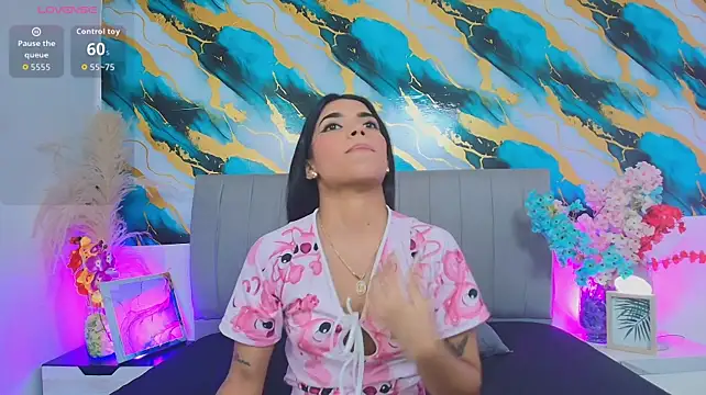 Sofia_Jimenez__ webcam