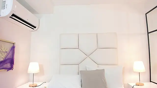 Kiraspell webcam