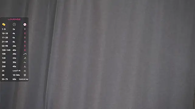 wilmaviesca (F teen) - 💖2 fingers in my pussy 💖