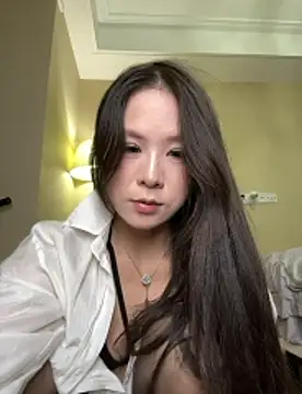 pupu_ live sex cam