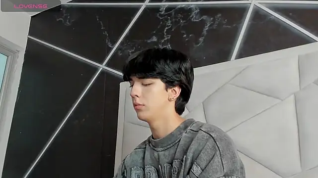 AerumChae