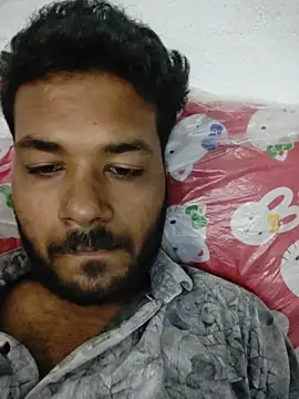 Devil_khilesh