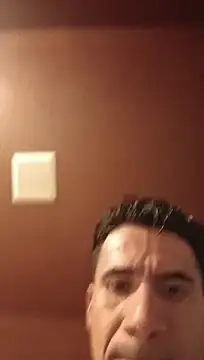 Myhornypll