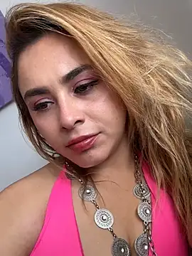 Kiki_11