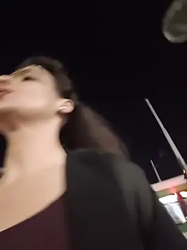 RebeccaNoble