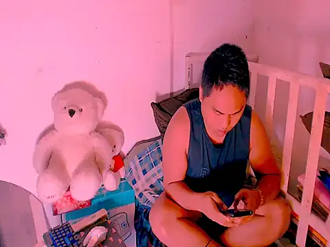 Hardking_69