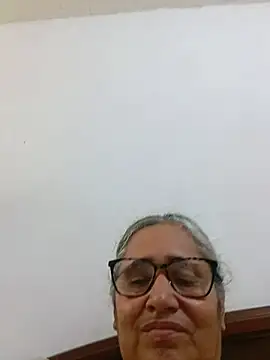 _candi webcam