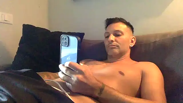 goroasroma90 webcam
