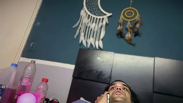 icebergslim281 webcam