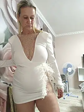 Lotus-blume1 webcam