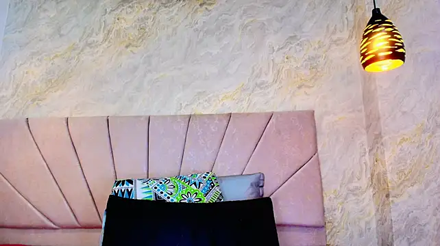 Mia_candy_0 webcam