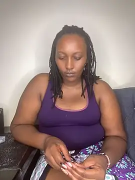 FREAKYBBW_001 webcam