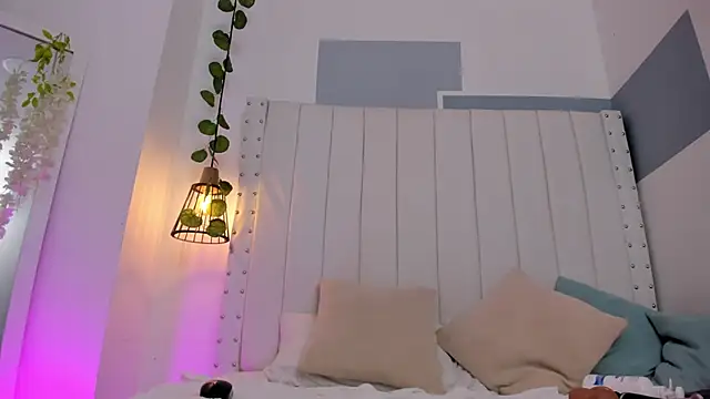 hannah_gray webcam