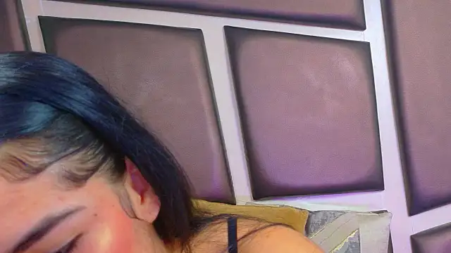 NicoleEsposito webcam