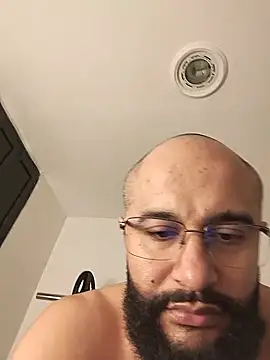 Luke__09 webcam
