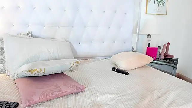 Isla_Scott webcam