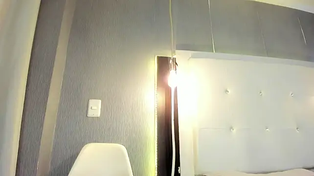 ximenanoah webcam