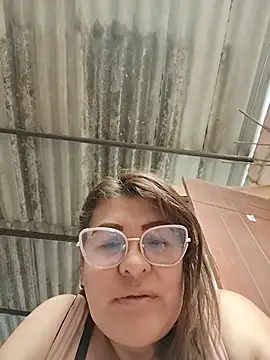 AlexxiaaMat webcam