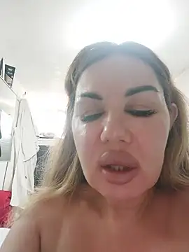 Alisasex@xh webcam