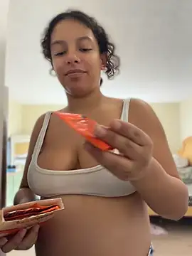 allybluee777 webcam