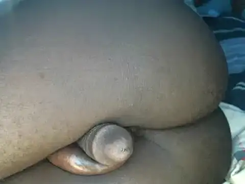 SLUTY_BBC webcam
