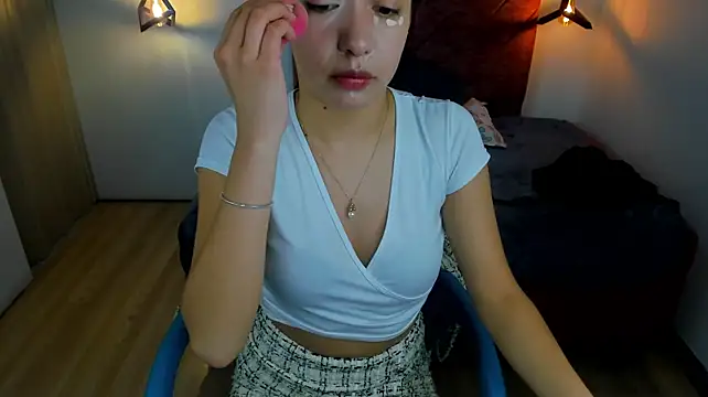 Emily__parker__ webcam
