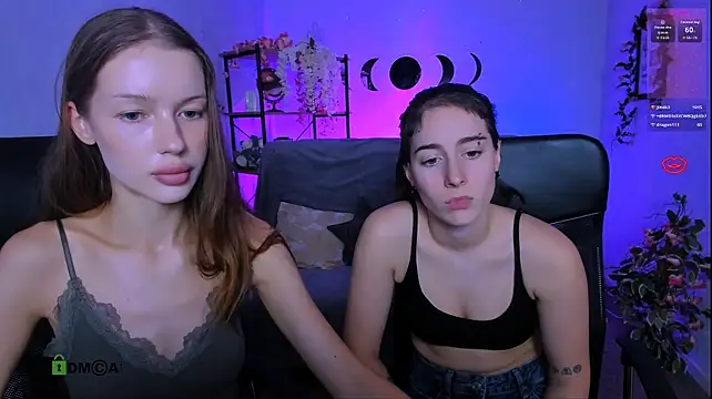 khloebeauty webcam