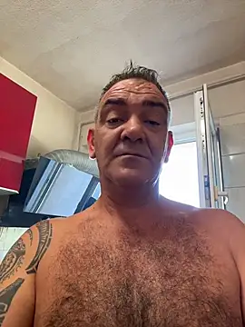 COBRAboySEX@xh webcam