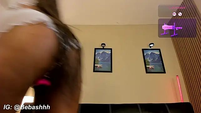 Fyre_divine webcam