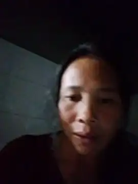 Ana_hoa webcam