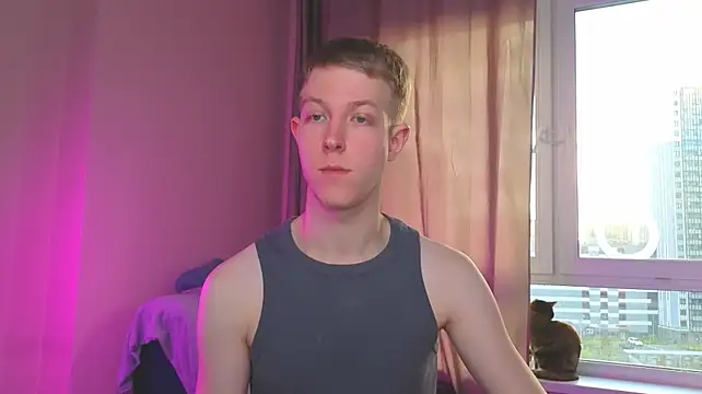 Dylan_Norton webcam