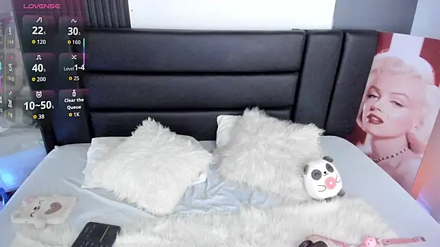 lunalenox webcam