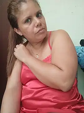 Zafiro_MD webcam