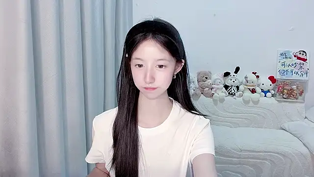 lucky-tt webcam