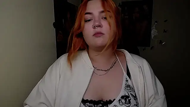 RinaRiii webcam