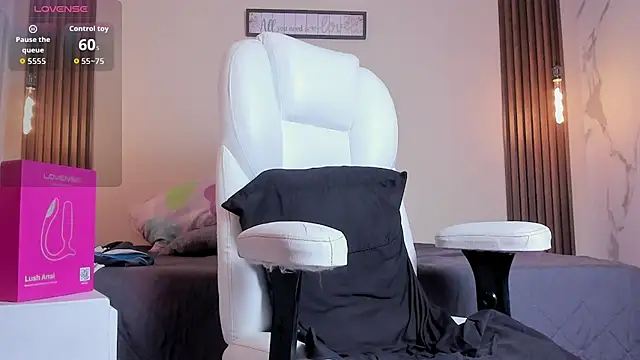 tanner-hard_ webcam