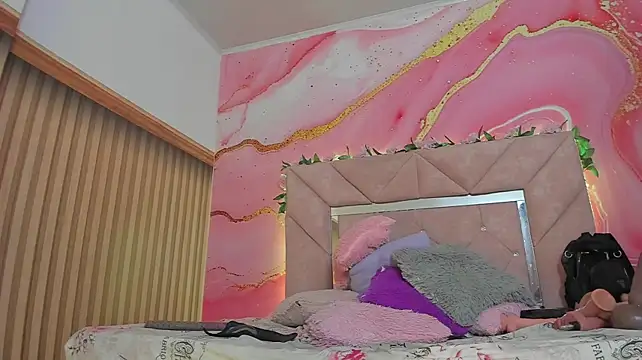 jessi__bentz_ webcam