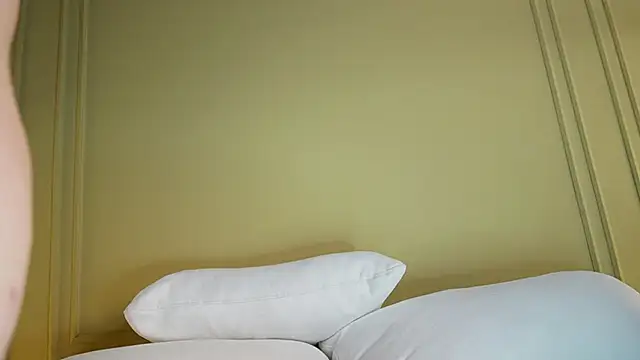 alys_molly_11 webcam