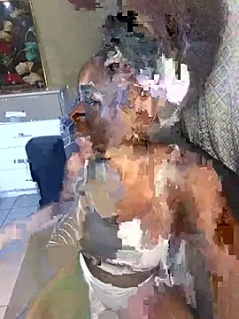 SexyAdel11 webcam