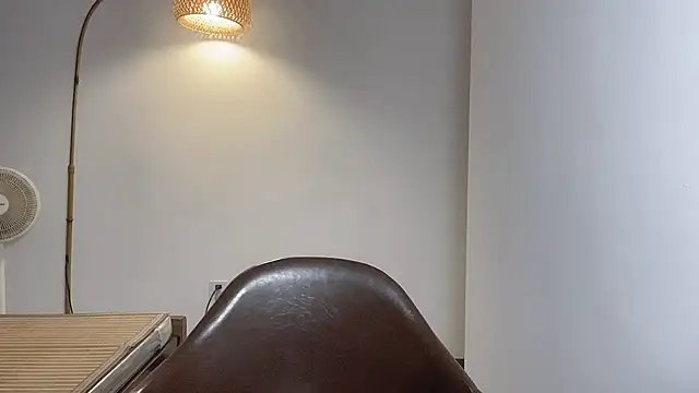 yunshangdiyi002 webcam