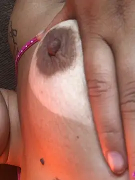 novinha__anal webcam