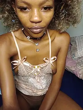 Midnight__Snack webcam