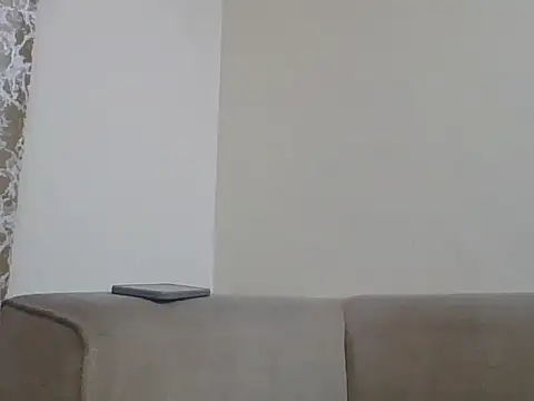 blaq_bella webcam