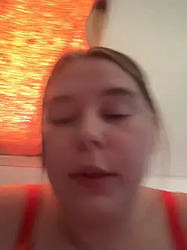 sassi_babe webcam