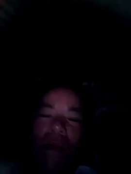 Haanii_12 webcam